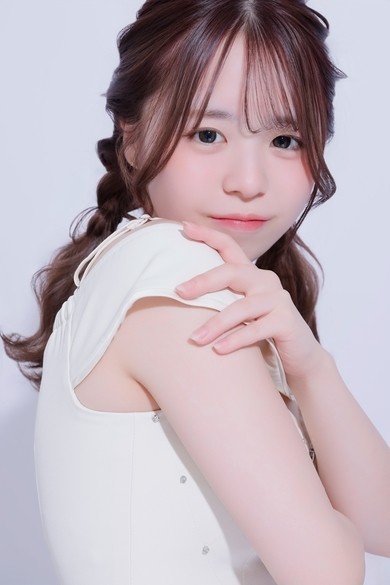 桜井 ひまプロフィール写真2